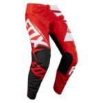 FOX 180 SAYAK PANT [RD] - Image 2