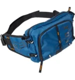 FOX HIP PACK [DRK INDO]