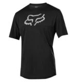 FOX RANGER DR SS JERSEY [NVY]
