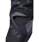 FOX MX 180 LEED PANT - BLACK [DRK SHDW] - Image 8