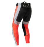 FOX WMNS FLEXAIR MIRER PANT [STL GRY] - Image 2