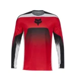 FOX 360 DIVIDER JERSEY [FLO ORG]