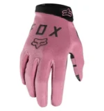 FOX WOMENS RANGER GLOVE- GEL [PUR HZ]