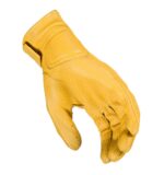 KLIM Rambler Glove Tan - Image 2