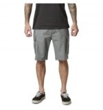 FOX FOX SLAMBOZO SHORT 2.0 [PTR] - Image 5