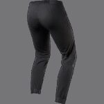 FOX ATTACK WATER PANT [BLK] - Image 2