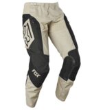 FOX LEGION LT PANT [SND] - Image 3