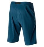 FOX RANGER CARGO SHORT [NVY] - Image 2