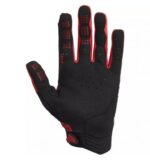 FOX DEFEND GLOVE [RD CLY] - Image 2