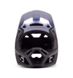 FOX PROFRAME RS TAUNT CE [WHT] - Image 2