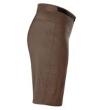 FOX WOMENS RANGER SHORT [DIRT] - Image 3