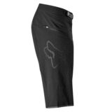 FOX DEFEND KEVLAR® SHORT [BLK] - Image 3