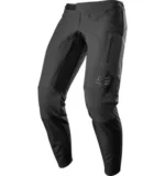 FOX ATTACK FIRE SOFTSHELL PANT [BLK]
