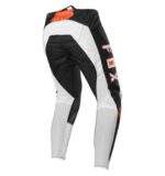 FOX 180 BNKZ PANT [BLK] - Image 2