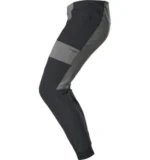 FOX DEFEND PRO PANT [DRK SHDW]