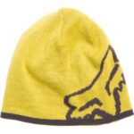 FOX STREAMLINER BEANIE [BLK VIN] - Image 2