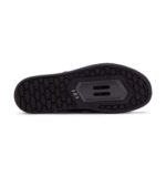 FOX FOX UNION BOA [BLU STL] - Image 6