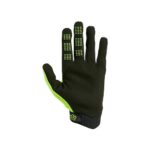 FLEXAIR GLOVE [FLO YLW] - Image 2