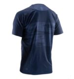 LEATT JERSEY DBX 2.0 INK - Image 2
