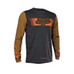 FOX MX RANGER OFF ROAD JERSEY [DRK KHA]
