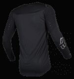 FOX FLEXAIR ROYL JERSEY [FLM RD] - Image 2