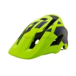 FOX MTB-HELMET METAH THRESH HELMET FLORIDA YELLOW