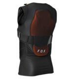 FOX BASEFRAME PRO D3O VEST [BLK] - Image 2