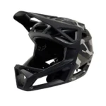FOX MTB PROFRAME RS MHDRN, CE [BLK CAM]