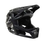 FOX MTB PROFRAME RS MHDRN, CE [BLK CAM] - Image 2