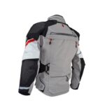 LEATT Leatt Adventure Dritour 7.5 Jacket Iron - Image 3