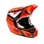 FOX MTB RPC MIPS DVIDE CE/CPSC [FLO ORG]