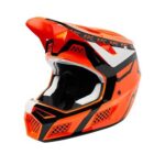 FOX MTB RPC MIPS DVIDE CE/CPSC [FLO ORG] - Image 2