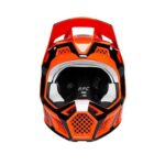 FOX MTB RPC MIPS DVIDE CE/CPSC [FLO ORG] - Image 3