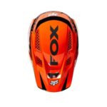 FOX MTB RPC MIPS DVIDE CE/CPSC [FLO ORG] - Image 4