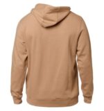 FOX LEGACY FOXHEAD PO FLEECE [SND] - Image 2