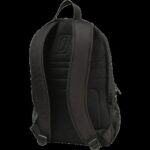 FOX THROTTLE BACKPACK [DRK RD] - Image 2