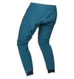 FOX RANGER 3L WATER PANT [SLT BLU] - Image 2