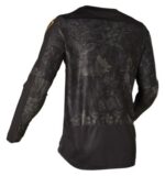 FOX LEGION LT JERSEY [CAM] - Image 2
