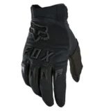FOX DIRTPAW CE GLOVE [BLK]