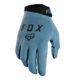 FOX RANGER GLOVE [LT BLU] - Image 2