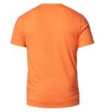 FOX FOX SUPER SS TEE [ORG FLM] - Image 2