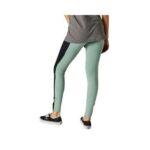 FOX EDISON MOTO LEGGING [SGE] - Image 2