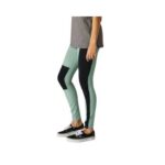 FOX EDISON MOTO LEGGING [SGE] - Image 4