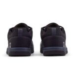FOX FOX UNION CANVAS [BLU STL] - Image 5