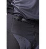 FOX MX 180 LEED PANT - BLACK [DRK SHDW] - Image 7