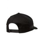 FOX KICKSTART TRUCKER [BLK] - Image 2