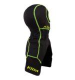 KLIM Covert Balaclava Hi-Vis - Image 2