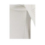 FOX MTB FLEXAIR PRO LS JERSEY [VIN WHT] - Image 3