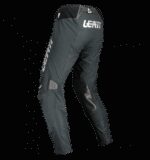LEATT PANT MOTO 5.5 I.K.S. BLK - Image 4