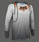FOX MX 360 VIZEN JERSEY [PTR] - Image 2